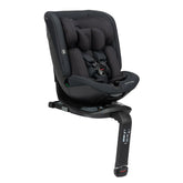 Cadeirinha Spinel 360 Plus